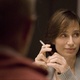 Kristin Scott Thomas, kidnappée.