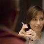 Kristin Scott Thomas, kidnappée.