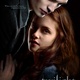 Twilight - chapitre 2, pire adaptation de l'année ?