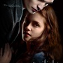 Twilight - chapitre 2, pire adaptation de l'année ?