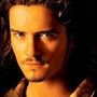 Orlando Bloom consulte...