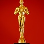 Les nominés aux Oscars sont...?