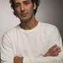 Alexandre Desplat ensorcelle la musique d'Harry Potter !