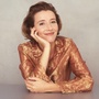 Emma Thompson se met à l'écriture !