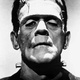 Frankenstein revient et il ne sera pas seul !