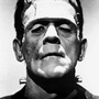 Frankenstein revient et il ne sera pas seul !