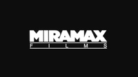 Miramax est en vente !