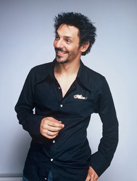 Deux films pour Tomer Sisley !