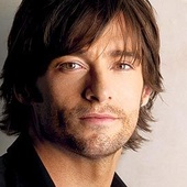 Hugh Jackman tournera au pays du soleil levant !