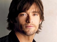 Hugh Jackman tournera au pays du soleil levant !