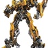 De la 3D pour Transformers 3 !
