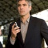 Ocean's 12 avec George Clooney et Brad Pitt, dimanche 27 janvier 2008 sur France 2