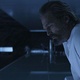 Jeff Bridges s'expose dans son monde.