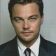 Leonardo DiCaprio, un heureux damné ?
