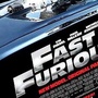 Fast and Furious 5 met les gaz !