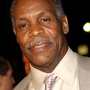 Danny Glover et les Dragons de feux...