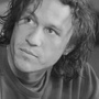 Heath Ledger, de Brokeback Mountain à The Dark Knight