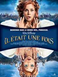 Il était une autre fois... 