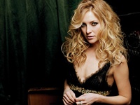 Kate Hudson, amoureuse de Gael Garcia Bernal.