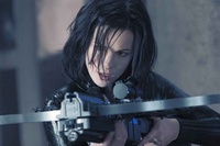 Kate Beckinsale de nouveau en vampire ?