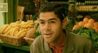 Jamel Debbouze de retour au cinéma !