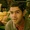 Jamel Debbouze de retour au cinéma !
