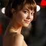 Mary Elisabeth Winstead face à la chose !