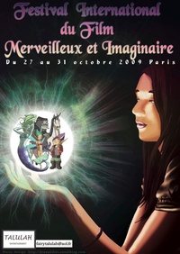 Un festival qui fait des merveilles !