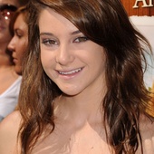 La fille de George Clooney...