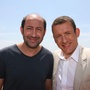 Par toutatis ! Dany Boon et Kad Merad pour Astérix ?