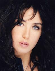 Isabelle Adjani et Jacques Audiard parmi les lauréats des Globes de Cristal
