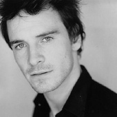 Michael Fassbender en Sigmund Freud ?