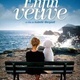 Enfin veuve d'Isabelle Mergault en tête du box-office du 16 au 22 janvier 2008
