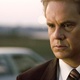 Tim Robbins en sénateur fou !