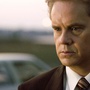 Tim Robbins en sénateur fou !