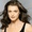 Rachel Weisz et Daniel Craig, heureux en ménage !
