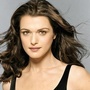Rachel Weisz et Daniel Craig, heureux en ménage !