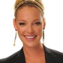 Katherine Heigl, une chasseuse de primes ?