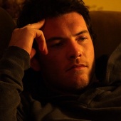 Et un de plus pour Sam Worthington...