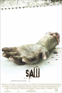 Saw, le septième et le dernier ! 