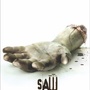 Saw, le septième et le dernier ! 