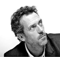 L'humour de Dr House vire au Orange.