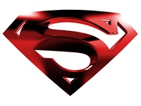 Christopher Nolan aime les super-héros.
