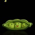 Un p'tit nouveau dans Toy Story 3 !