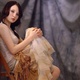 Emilie Browning, la princesse qui se prostitue.