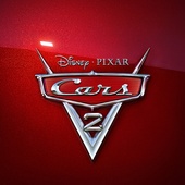 Faux départ pour Cars 2 ?