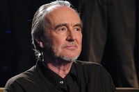 Wes Craven et les affreux tournesols...