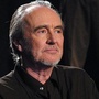 Wes Craven et les affreux tournesols...
