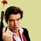 Pierce Brosnan en pleine guerre de religion !