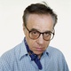 Peter Bogdanovich et son tournant du siècle !
